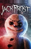 Джек Фрост (Jack Frost)