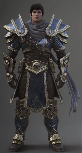 1265bec77f50f77eae40ba21728065c9