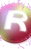 Великая Воля (Hardcore Leveling Warrior)