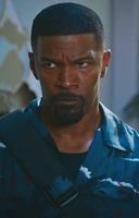 Бад Яблонски