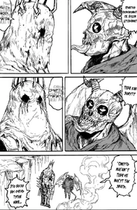 Общительность