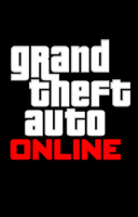 Персонаж игрока (GTA Online)