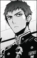 Курэто Хиираги