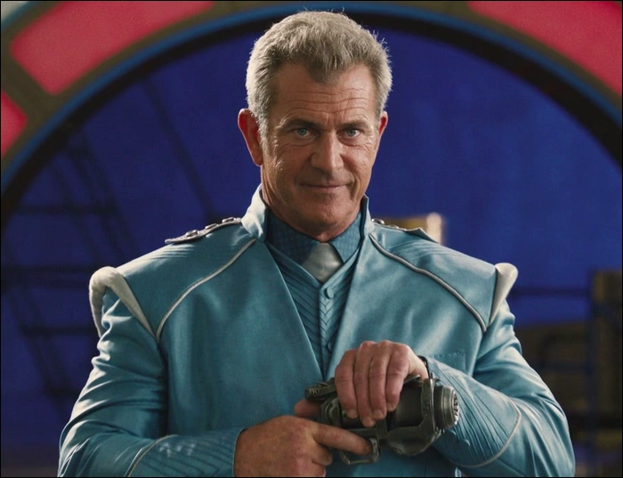 Лютер Воз Anime Characters Fight вики Fandom