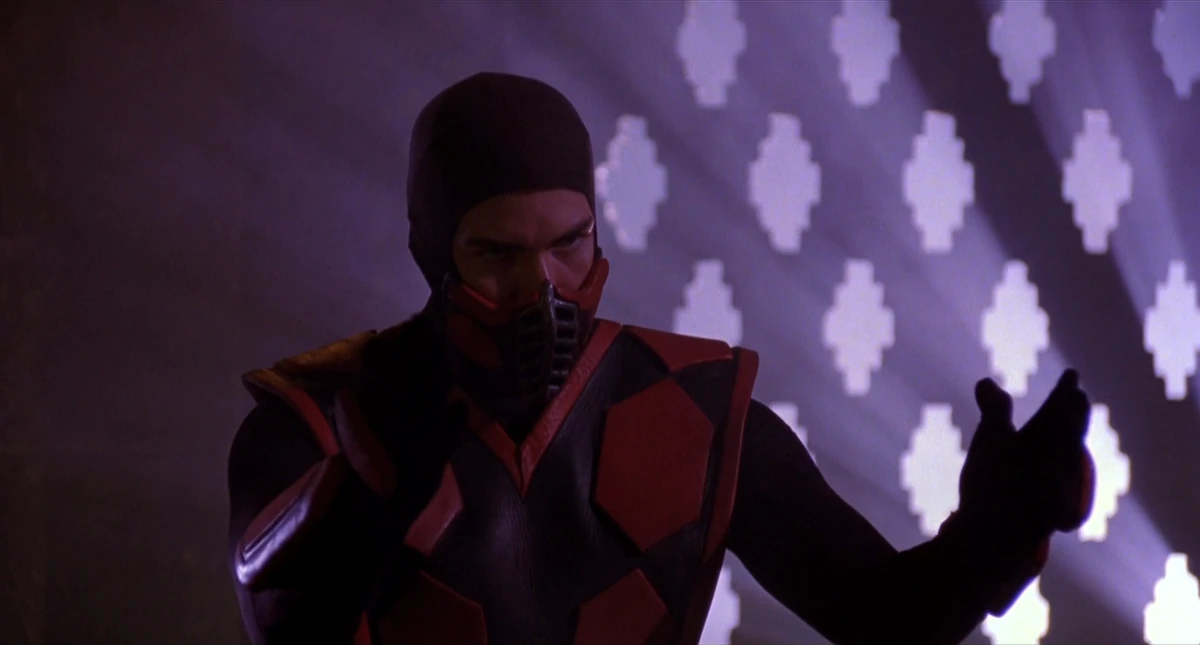 Hard mortal kombat. Hard mortal kombat. Эррон блэк. Саб зиро мортал комбат 10. Саб зиро мортал комбат 10.