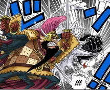 ФизическаяСилаКрекер.png (893 КБ) Сила Бисквитного Солдата