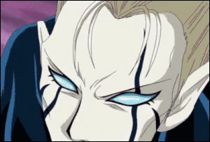 Ezgif-1-b193bb8fec81