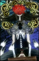 Акеми Хомура