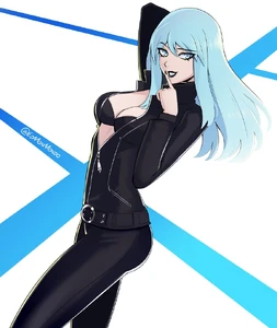 Nemissa-Devil-Summoner-Shin-Megami-Tensei-Игры-7242419.jpeg (79 КБ)