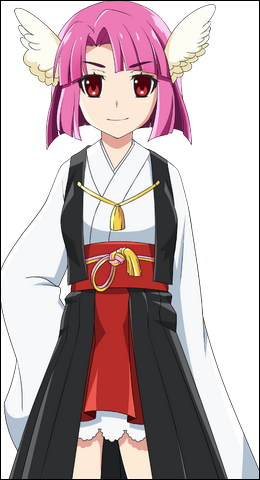 Tamura mei (4)