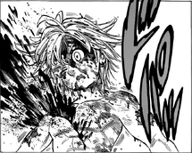 Banishingu Kiru