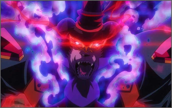 Даакумата (6)