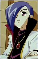 Икуми Кайдо