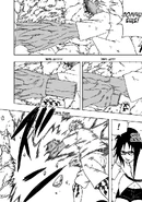 Кассокукен