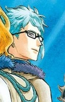 Клаус Люнетт