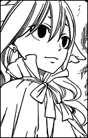 Мавис Вермилион