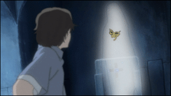 УбийцаДетейНоэй.gif