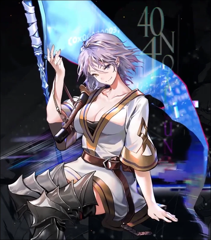 Эксперты: деструктивные аниме действительно есть