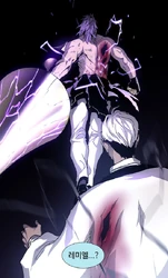 45р56гор5о56ол56ш.png (1,43 МБ) Самореанимация