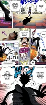 Kage Giri