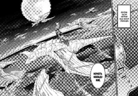 Preondactyl4.png (5,3 МБ) Высота полёта