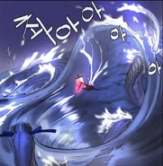 ХироХисоТорнадо.jpg (232 КБ) Водоворот в море