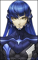 Нахобино Аогами