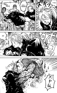 En (Dorohedoro) (14).png (218 КБ) Рост гриба