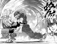 17 (01).jpg (659 КБ) Сила - махает Рецу