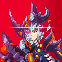 Anti-11.png (1,86 МБ)