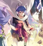 Bcf839a994c645f3f004510f674c1fdc.jpg (240 КБ)