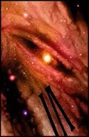 Азраил Discworld