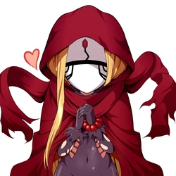 Evileye8.jpg (126 КБ)