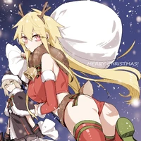 Femgil18.jpg (1,14 МБ)