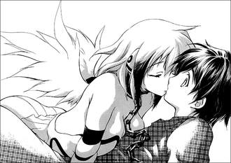 Икарос 8.png (124 КБ)