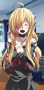 42u 8k9DVq4.jpg (47 КБ)