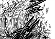 Bōfū