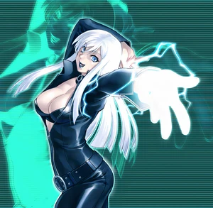 Nemissa-Devil-Summo.jpeg (314 КБ)