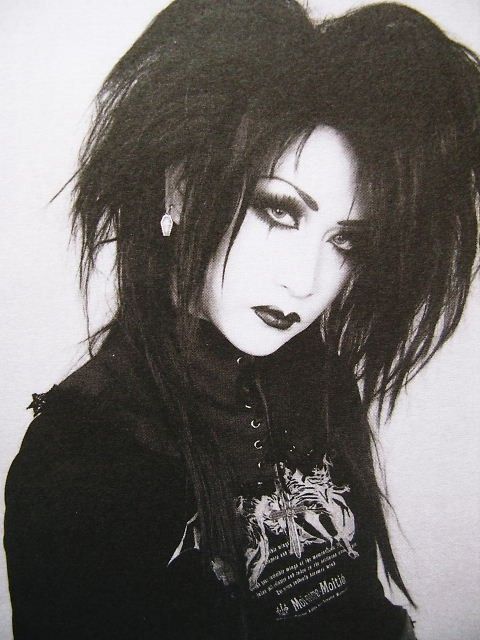 Мана сама. Мана Malice Mizer. Mana sama Malice Mizer. Moi Dix mois Мана. Malice Mizer mana без макияжа.