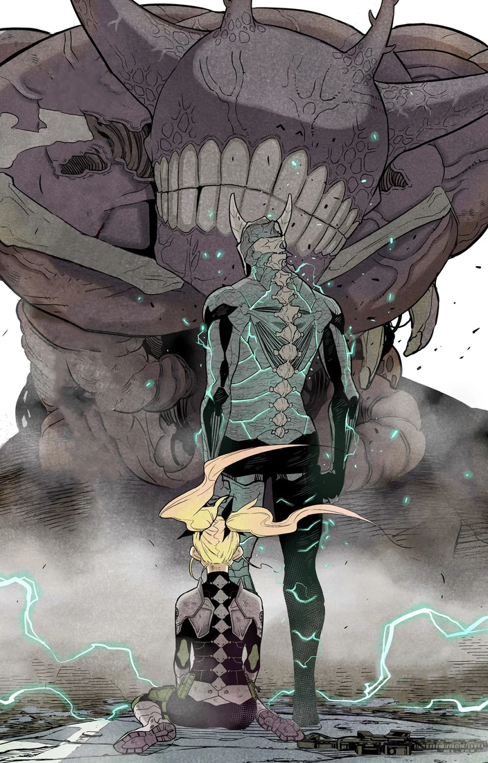 Kafka Hibino(9)