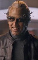 Пакши Раджан