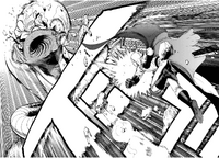 Saitama (One Punch) (4)