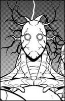 Третья волна