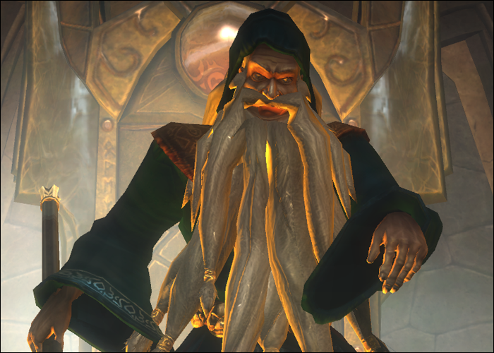 Колдун михаил гор Колдун михаил гор