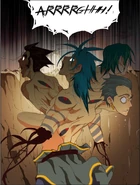 ДжаеЛюди.png (1015 КБ) Поглащенные люди