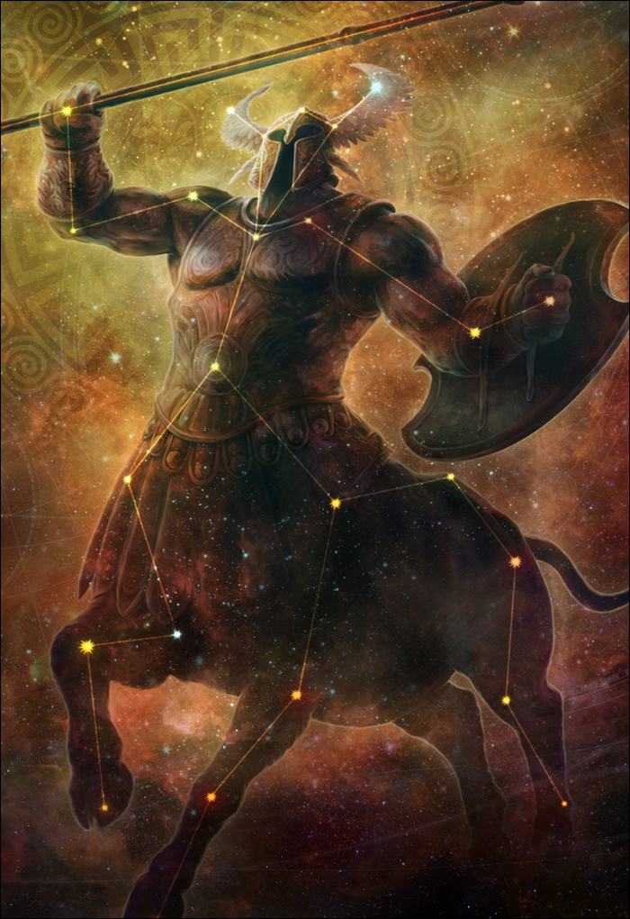 Kruphix, God of Horizons. Kruphix, God. Iroas is the God of Victory on Theros. Kruphix, God of Horizons Art.