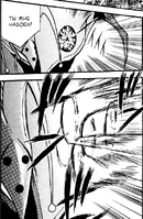 Луч-0.png (209 КБ) Энергетические лучи