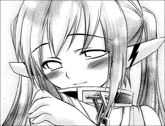 Нимф 24.png (237 КБ)