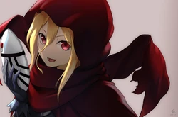 Evileye15.jpg (99 КБ)