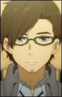 Фуджима Мироку